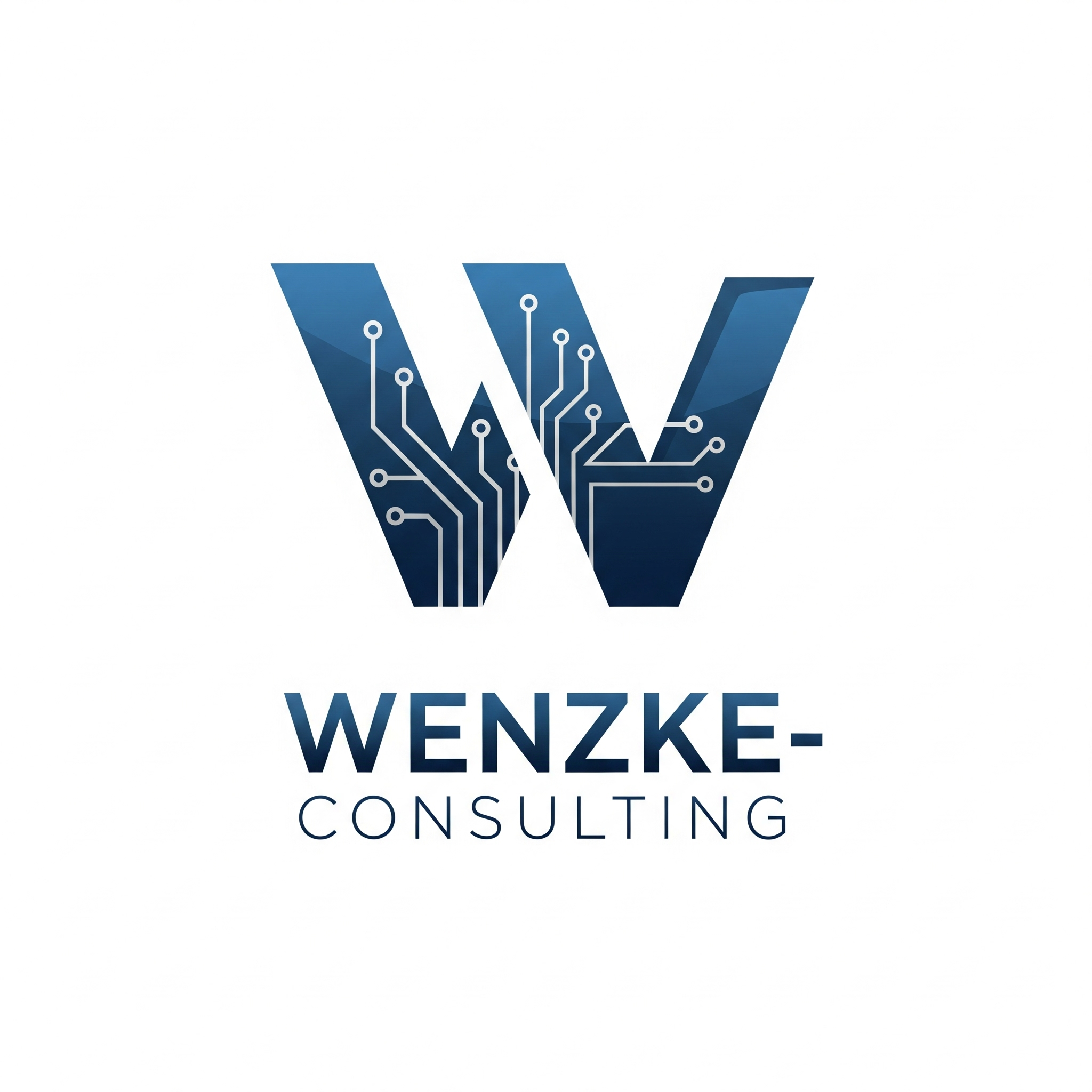 Patrick Wenzke Consulting