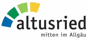 Tourismusverein Altusried