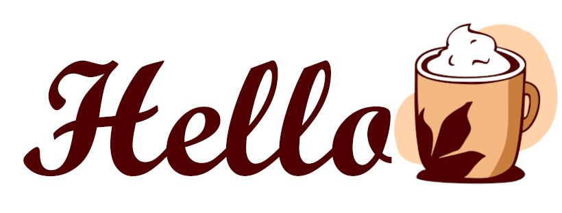 Hello Kaffee