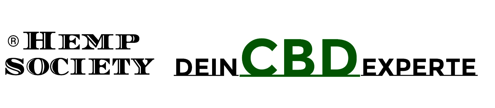 Hemp Society CBD Shop
