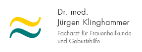 Privatpraxis Dr. Klinghammer